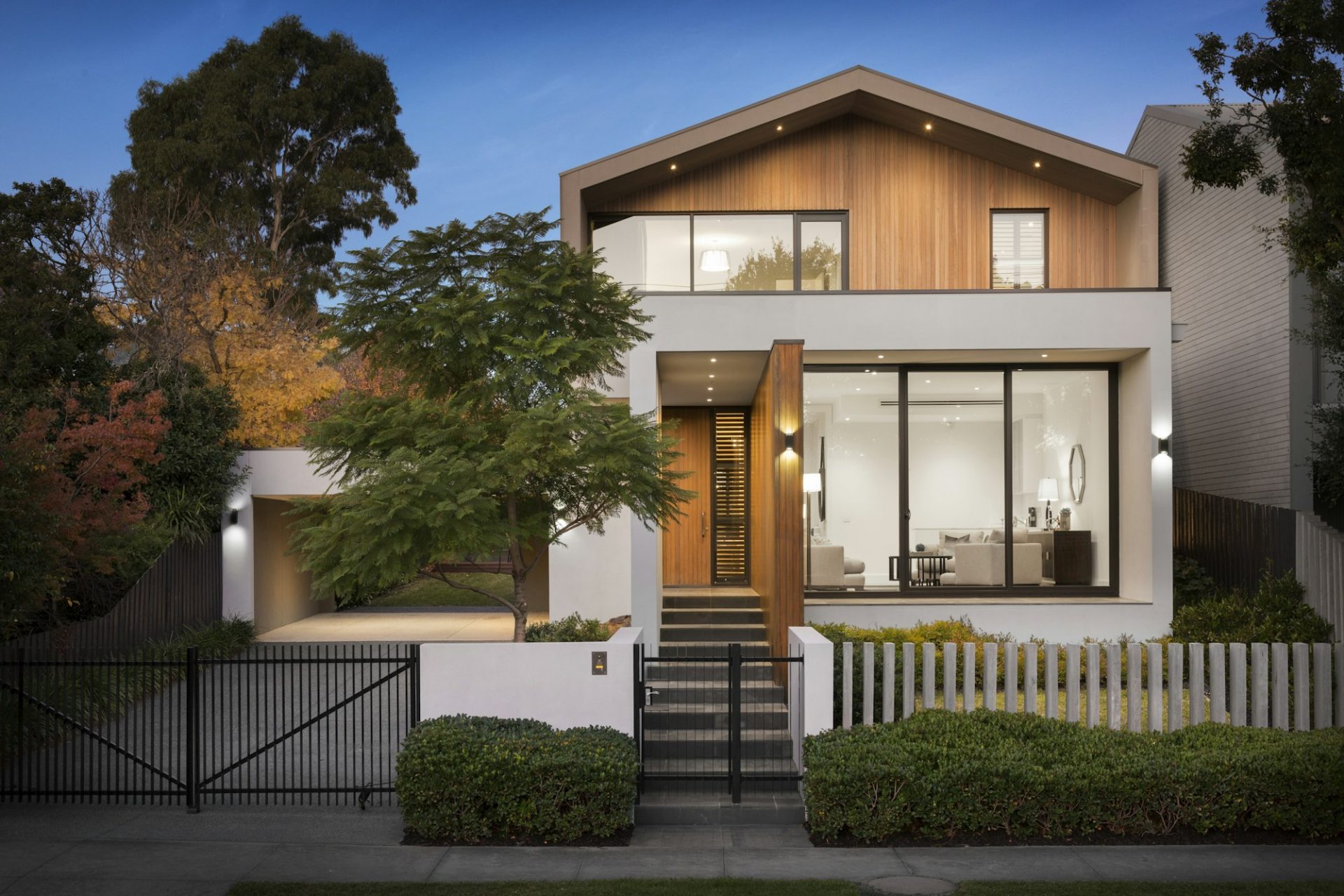Blog - Millennium Home Buyers