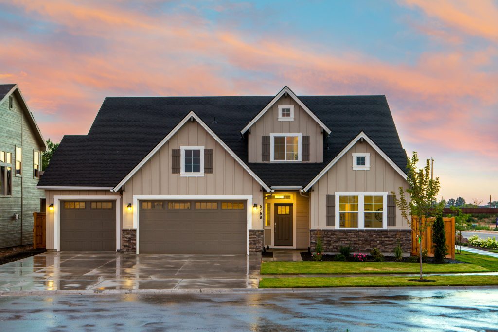 Blog - Millennium Home Buyers