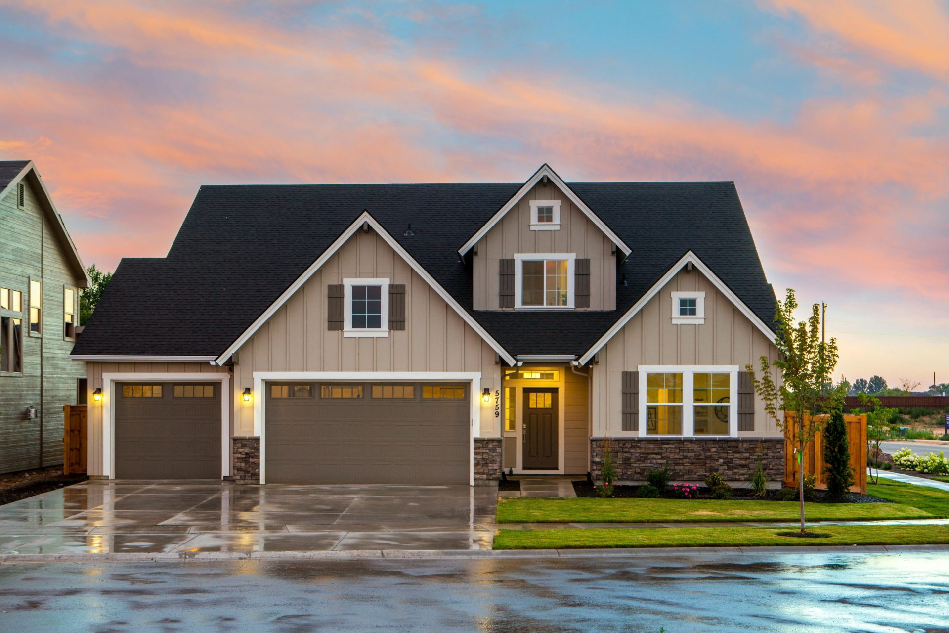 Blog - Millennium Home Buyers