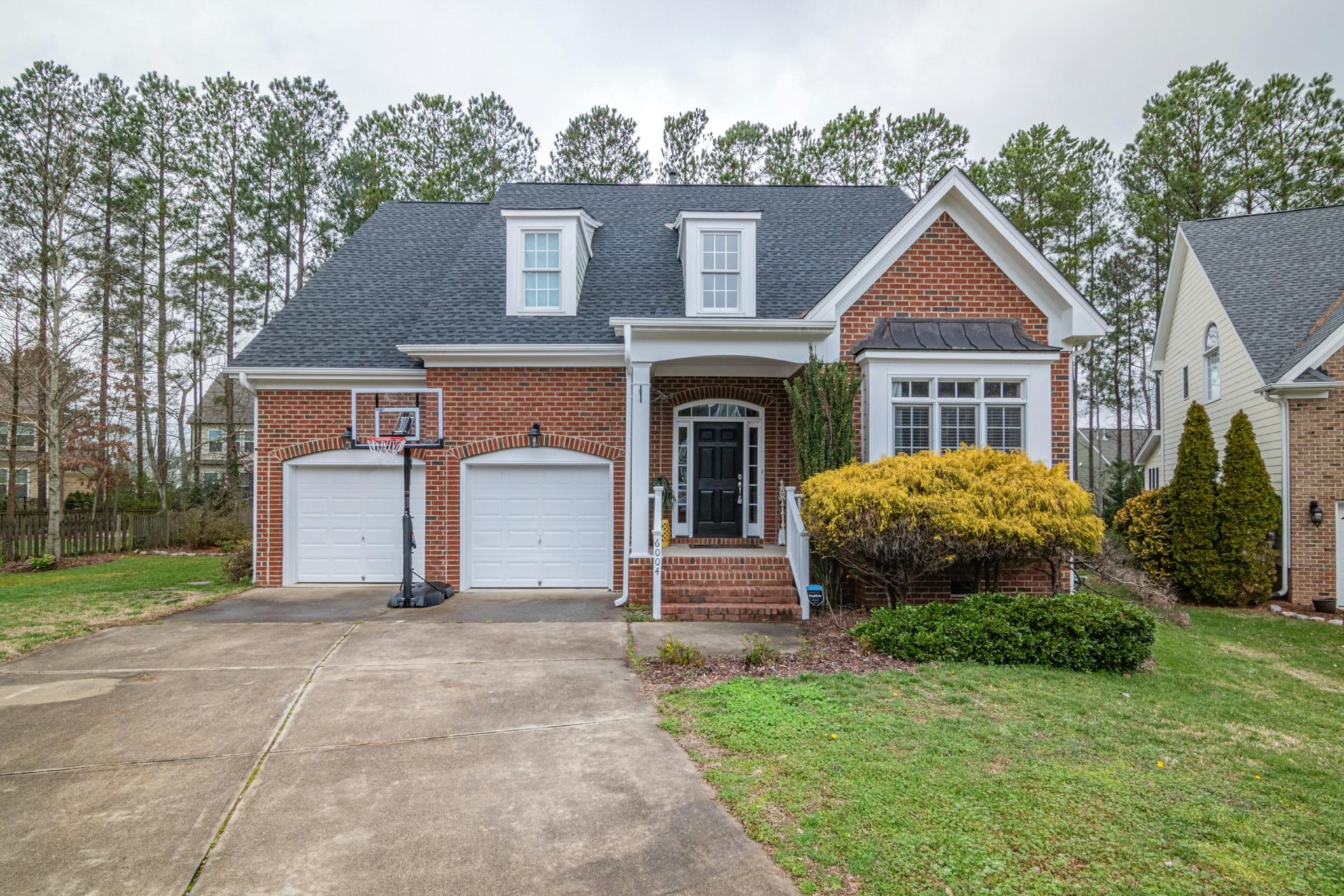 Blog - Millennium Home Buyers