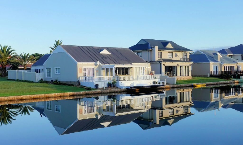 Blog - Millennium Home Buyers