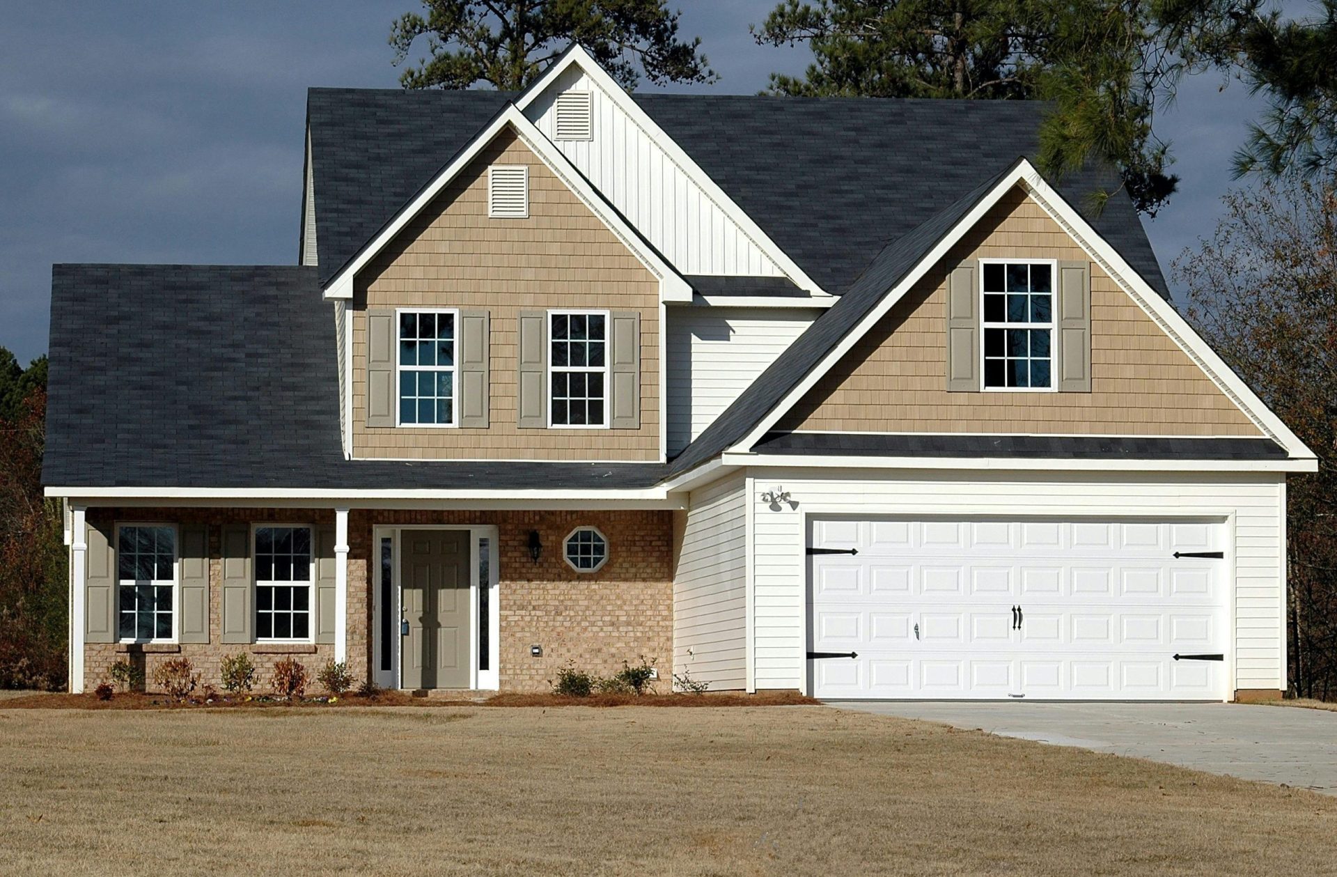 Blog - Millennium Home Buyers