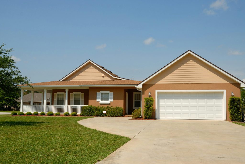 Blog - Millennium Home Buyers