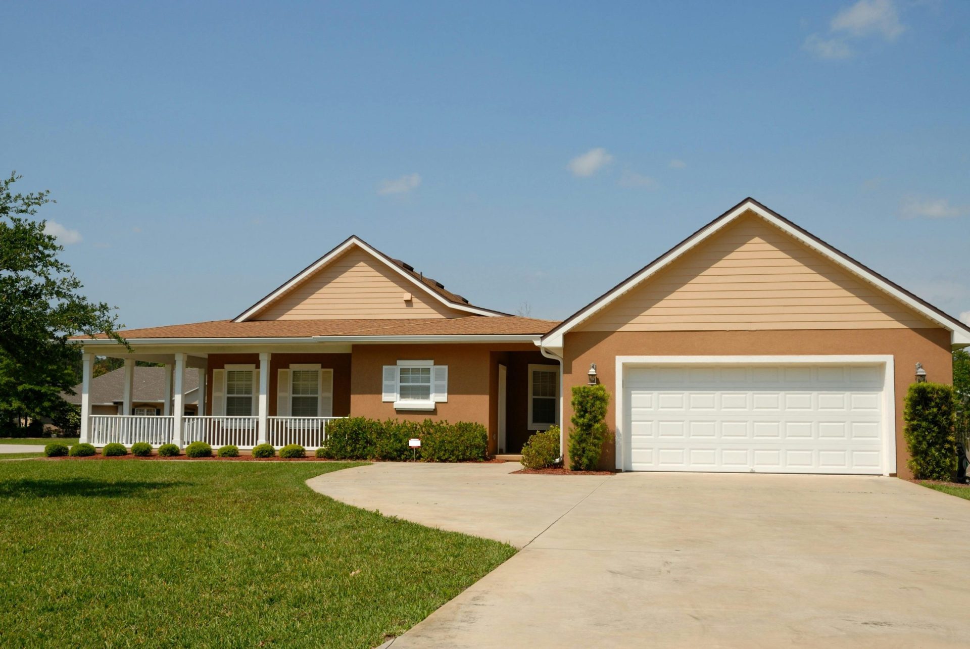 Blog - Millennium Home Buyers